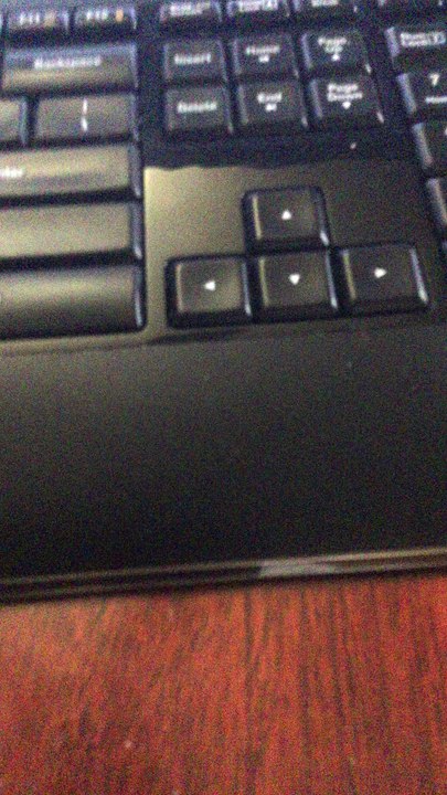 new
