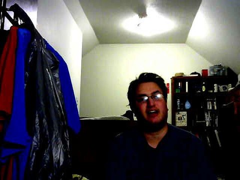 Donald Trump Donates 100000 Dollars to September 11 Museum