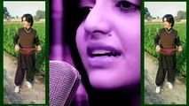 Wa Janana Kade Me Kashmala Gul Pashto New Song 2016 HD