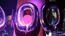GoodFellas - DJ ECool Birthday Party at Elleven 45