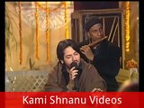 Heer Waris Shah Full HD 720p By Nadeem Abbas Lonay Wala - Latest Pakistani Panjabi Songs