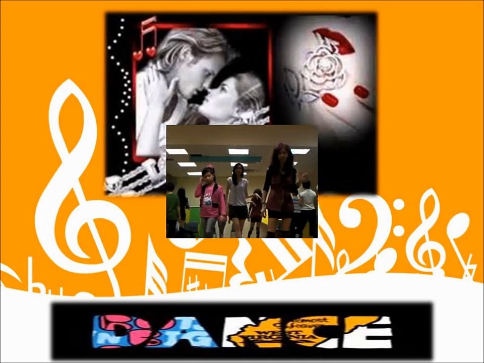 (Line Dance) Hear My Song {Dance & Walk Thru} - Mae Neihouse