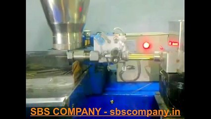 FULLY AUTOMATIC AGARBATTI MAKING MACHINE. CONTACT US- 09555040777,8375931072,+911165151007