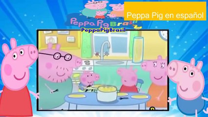 Télécharger la video: PEPPA Pig A Fada do Dente Português Brasil Peppaaaaa Pig Peppa Pig Português Peppa Pig P