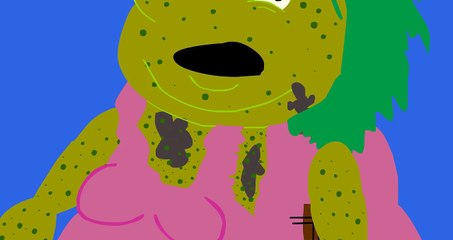 Vayanse A La Mierda - Temporada 1 - Episodio 1: Insultando a la novia de Dereck