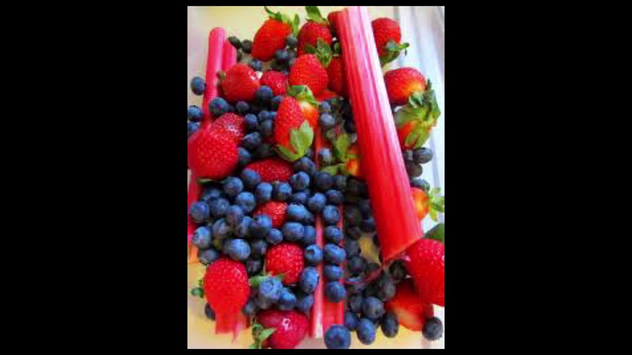 Obesity Dr N A Mazhar (Dr alternative medicine)