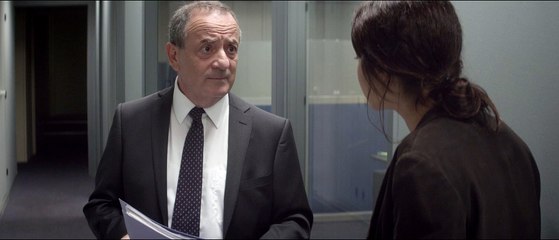 maintenant.ou.jamais.2014.french.1080p.bluray.x264-rough.sample