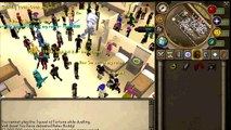 Toaster Staking Video 2