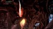God of War 3 Remastered # 02   Super blutiges de Poseidon Ende! Vamos jogar