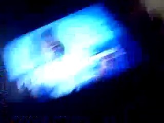 FUNNY UNCLE PRANK "WHATS WRONG WITCHOO!?"