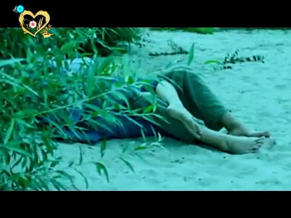 Niagara - L'amour a la plage