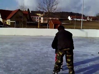 Eislaufen 03_01_2009