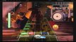 The Final Countdown - Ex Guitar FC (LEGO Rock Band)