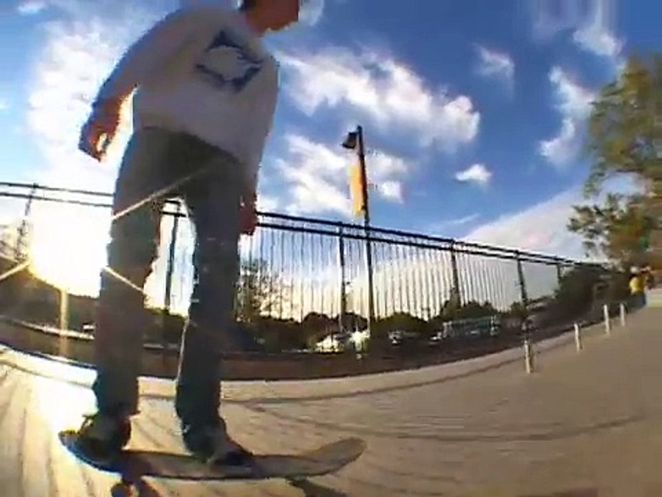 Northwillfield Edit