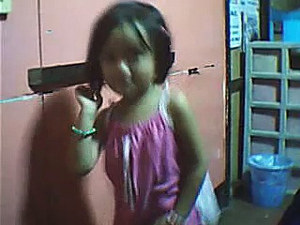 maat's dance boom tarat tarat