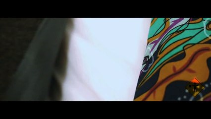 Monday Morning Man - Scrambled Banana S01E05