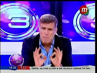 ¡Cuidá a tus seres queridos con Siempre @siemprearg!