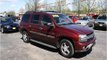 2004 Chevrolet TrailBlazer Used Cars Cuba MO