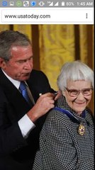 Kelly Lawler USA today