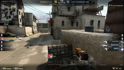 silver fuc*ing elite