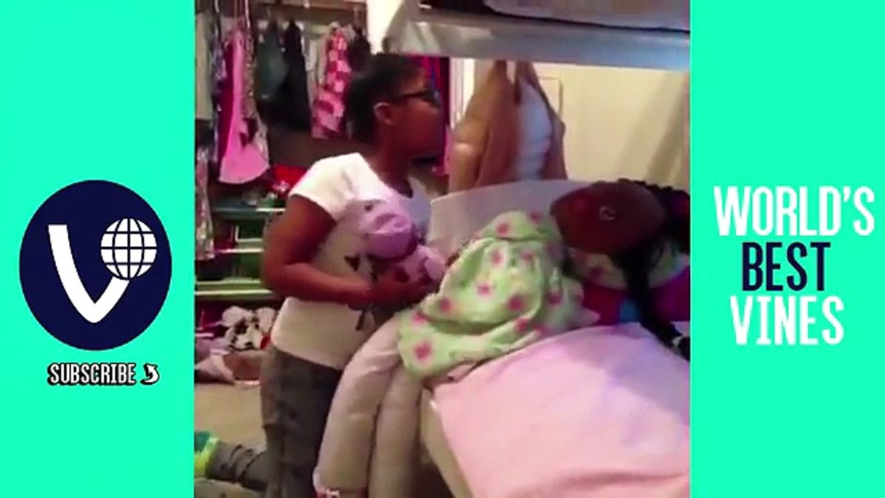 Funniest Ghetto Videos Compilation __ World's Best Videos