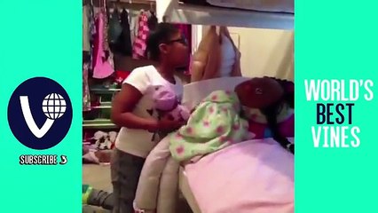 Funniest Ghetto Videos Compilation __ World's Best Videos