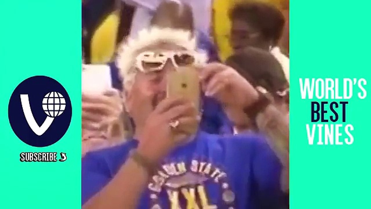 illuminati Confirmed Vine Compilation 2016 __ World's Best Videos