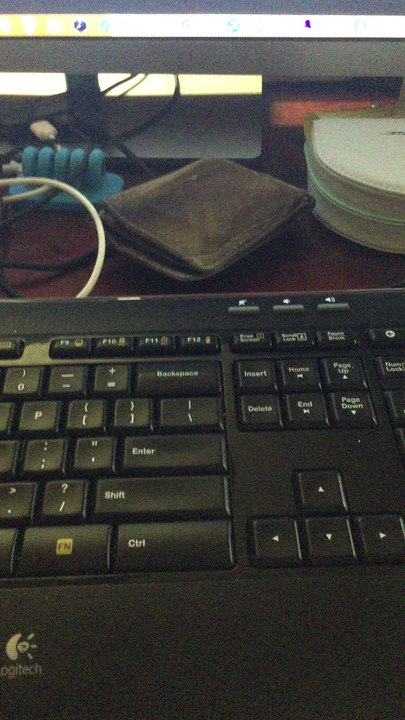 test