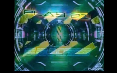 (11) google easter eggs pt 1