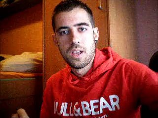 Crítica a los pepinillos y al DALE A LIKE