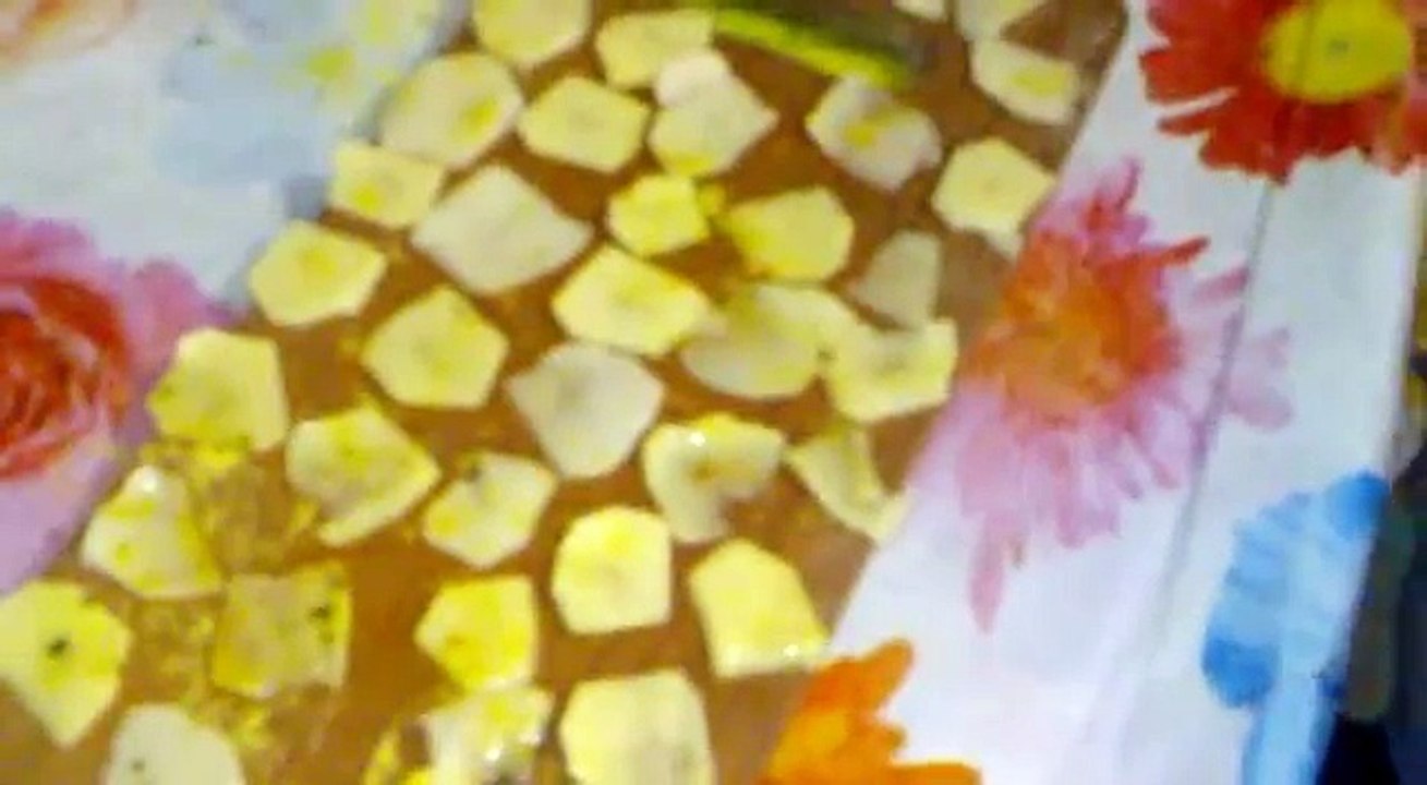 Гайд(Чипсы).Часть1