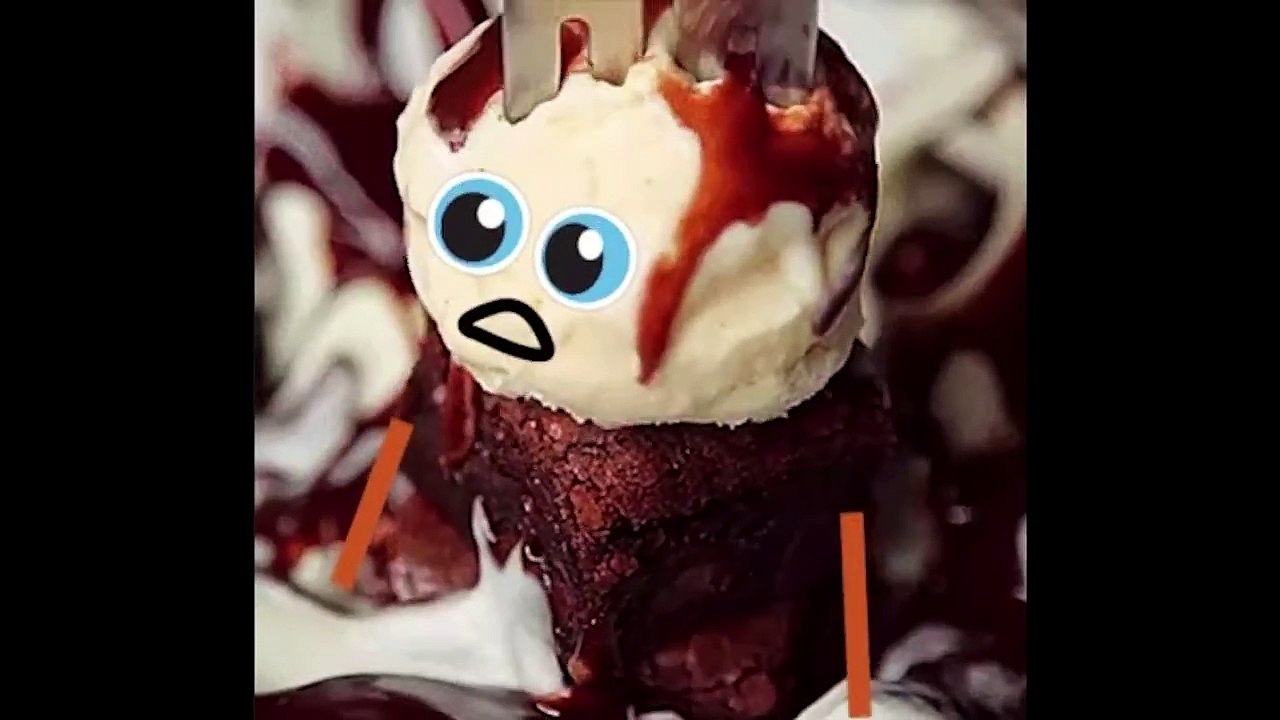 How to Fix Rome Total War DirectX 9 Error