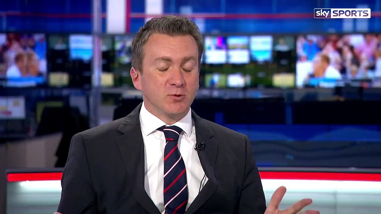 F1 2016 New qualifying system being stopped and 2015 qualifying to be reinstated