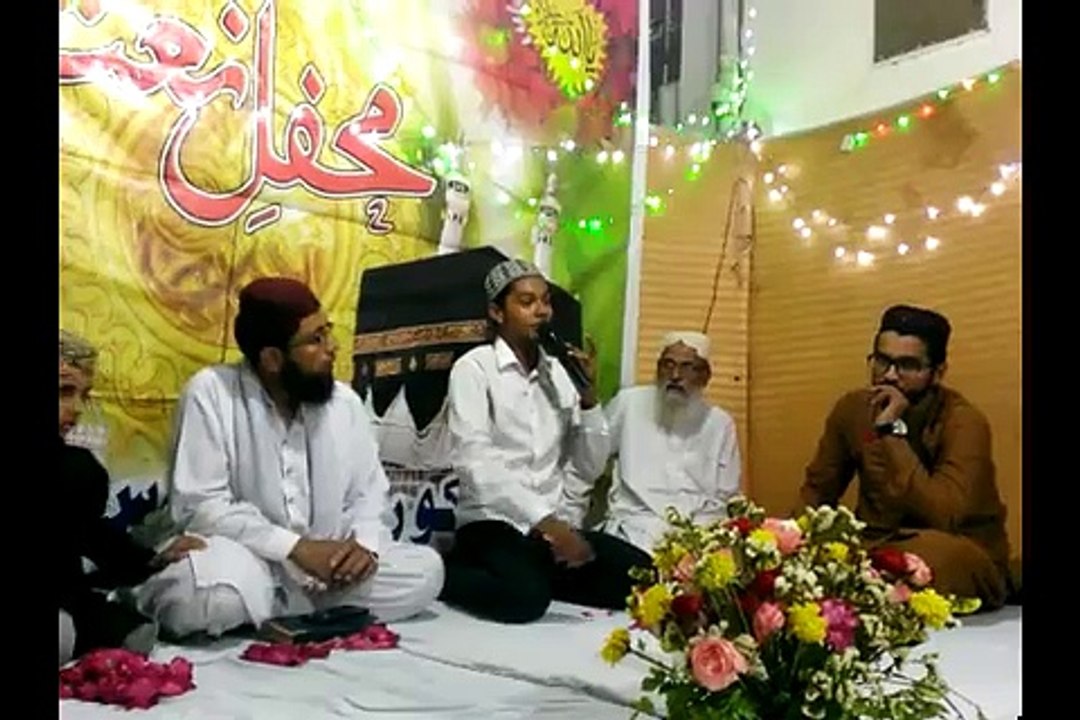 Naqabat
