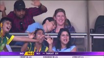10 Latest #LOL Videos In Cricket - 2016