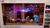 VeggieTales Sing-Alongs Dance Of The Cucumber Part 2