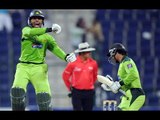Abdul Razzaq best batting against south africa 11 sixes 9 fours 6,6,6,6,6,6,6,6,6,6,4,4,4,4,4,4,4,