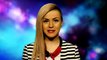 Послание на Поли Генова към българите в чужбина | Bulgaria | Eurovision Song Contest 2016