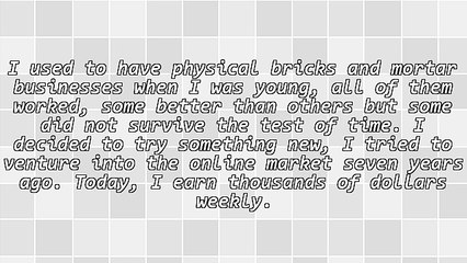 What Are the Best Ways to Work From Home?