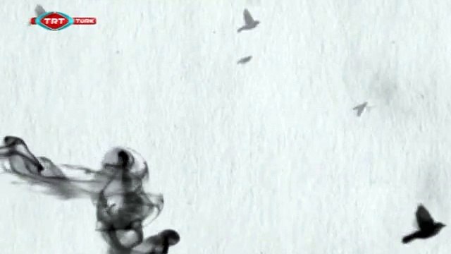 Kentler Gölgeler - Varşova - Chopin (Gülsin Onay)