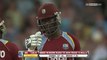 Sammy Match Winning Cameo of 30- runs off 9 balls - West Indies Vs England T20 [HD]