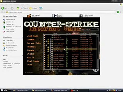 sXe 7.4 Hack Gh0s7 h4x 4.0