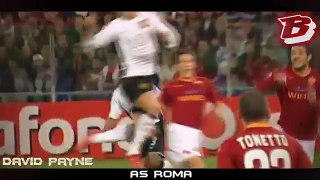 Cristiano Ronaldo Top 10 Goals for Manchester United - English Commentary [HD]