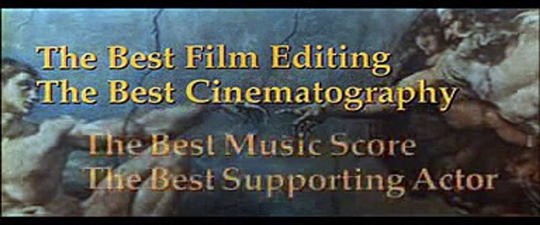 Ben-Hur (english)