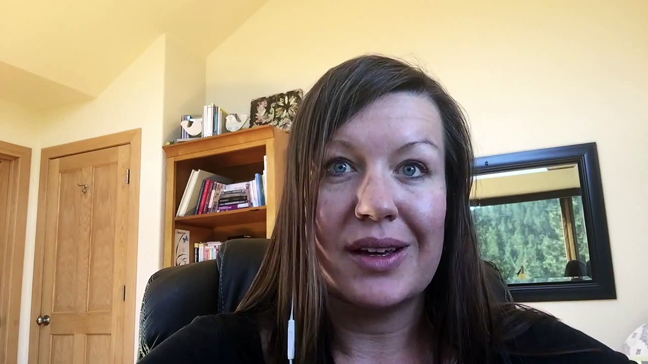 Freedom From Alcohol Addiction Through Treating The Unconscious Mind