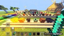 Texture Pack GGG Shaders Epic Shaders Pack para Minecraft PE 0.14.0