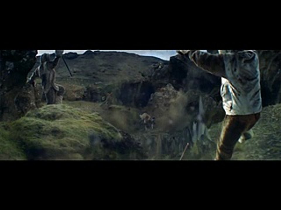 David Guetta - She Wolf (Falling To Pieces) ft....