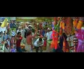 Billu (2009)---Billoo Bhayankar
