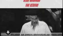 ihsan gündoğdu