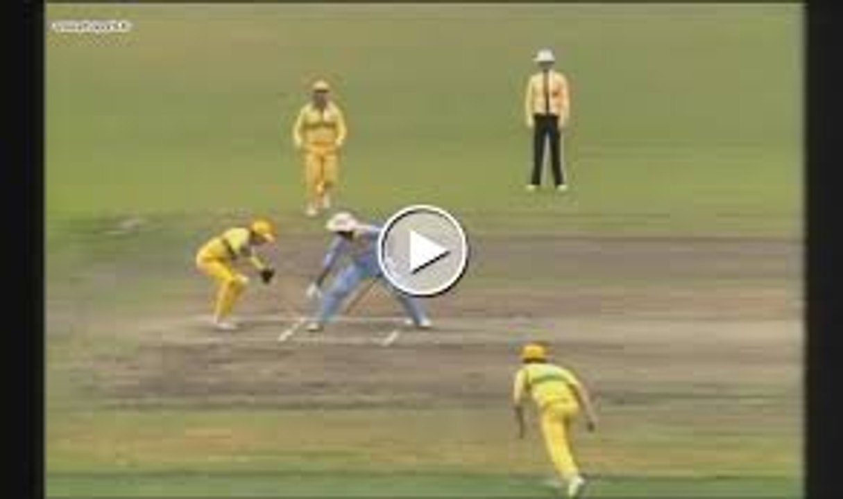 cricket funny moments
